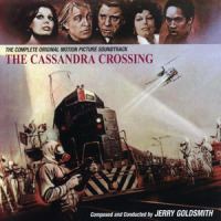 New Bedside Manner_Jerry Goldsmith