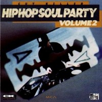 Reminisce_Dj Cut Killer,Mary J. Blige