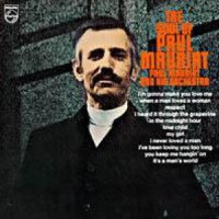You Keep Me Hangin' On_Paul Mauriat