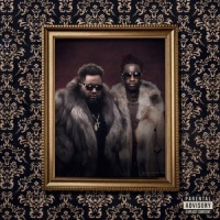 Don't Call Me_Young Thug,Carnage,Shakka
