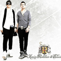 Macatraca (Contra la Pared)_Kevin Roldan,Crissin