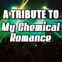 Famous Last Words_My Chemical Romance