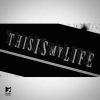 THIS IS MY LIFE_BEAST