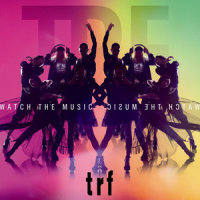 Because of U_TRF