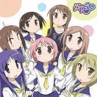 見上げてみれば_茅野愛衣,デッドボールP