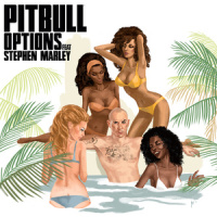 Options_Pitbull,Stephen Marley