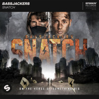 Snatch_Bassjackers