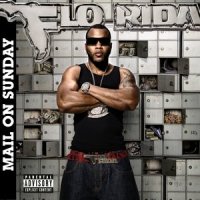American Superstar_Flo Rida,Lil Wayne