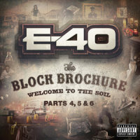 Pablo_E-40,Gucci Mane,Trinidad James