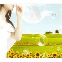 will_Lia