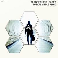 Faded_Markus Schulz,Alan Walker