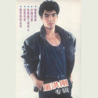 你刺痛了我的心_屠洪刚