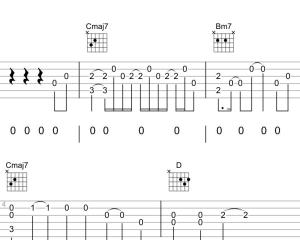 是想你的声音啊