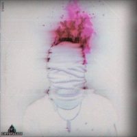 HUMBLE._CRYSTALIZE,Kendrick Lamar,Skrillex