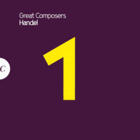 Water Music In G: Minuet Ii No.20_Classical Artists