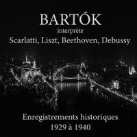 Sonate L 50 (K 70)_Béla Bartók