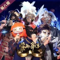 存在_金京浩