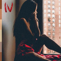 1 Call_Tory Lanez