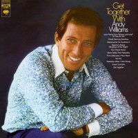 Love Theme from "Romeo and Juliet"_Andy Williams