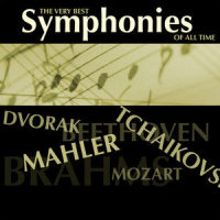 Symphony No.5 in C minor, Op.67: I. Allegro con brio_Erich Kleiber,Concertgebouw Orchestra of Amsterdam,Philharmonia Orchestra,Ludwig van Beethoven