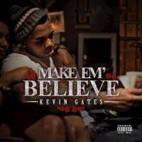 Baddest in the Building_Kevin Gates
