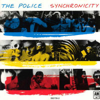 Mother_The Police