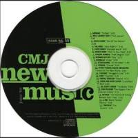 I Love Rock N Roll_The Jesus And Mary Chain