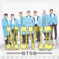 MOVIE_BTOB