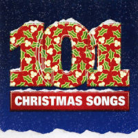 White Christmas_Andy Williams
