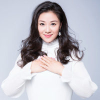 唱给母亲的歌_王丽达