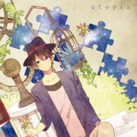 時の流れに身をまかせ_邓丽君
