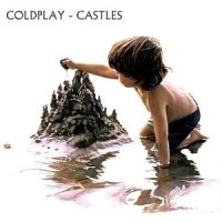 Moses_Coldplay