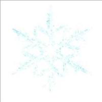 ホリデイ_BUMP OF CHICKEN