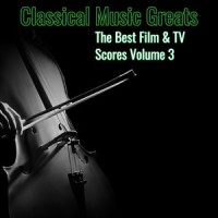 Air On A G String (Sleepy Hollow 1999)_Johann Sebastian Bach