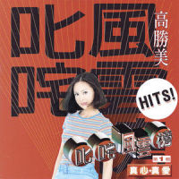 用心良苦_高胜美