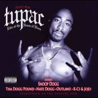 2 Of Americaz Most Wanted_2Pac,Snoop Dogg,NateDogg,K-Ci & JoJo,Outlawz