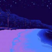 ✨_舟扒皮,封茗囧菌
