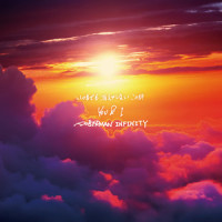 YOU & I_DOBERMAN INFINITY