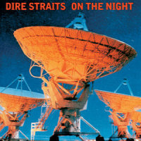 Romeo And Juliet_Dire Straits