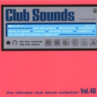 Crazy Loop (mm-ma-ma)_Dan Balan
