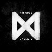 In Time_Monsta X