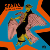 Solarium_Spada
