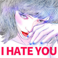 I Hate You_015B,A.T
