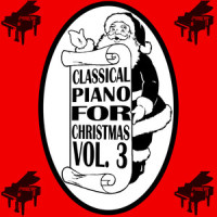 Piano Sonata No. 25 in G major, Op. 79, I. Presto_Ludwig van Beethoven,Nicolas Bond