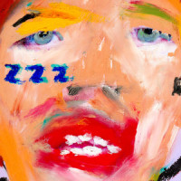 Color Blind_Diplo,Lil Xan