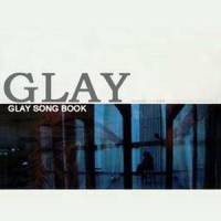 INNOCENCE (orchestra)_GLAY