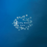 カラフルDiary_Duca