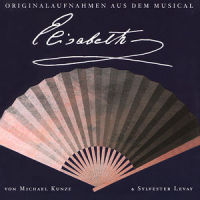Elisabeth, Mach Auf Mein Engel_Classical Artists