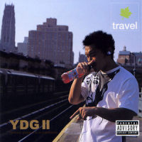 Ho!_YDG