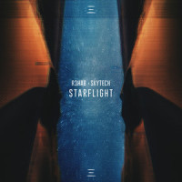 Starflight_R3HAB,Skytech